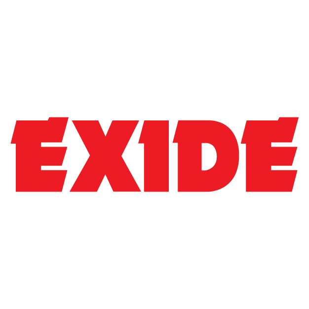 Exide